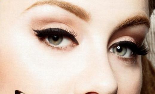 徐州做眼袋哪家便宜又好？選擇正規(guī)醫(yī)院，一文告訴你如何挑選