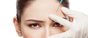 合肥去疤痕哪家醫(yī)院好？查找合肥專業(yè)去疤痕醫(yī)院推薦