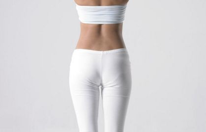 找到一家服務好又價格透明的成都醫(yī)院割雙眼皮有多難？