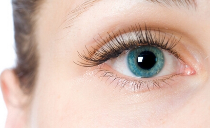 北京何照華磨骨：60天細(xì)節(jié)體驗(yàn)記錄，絕妙的面貌改變！