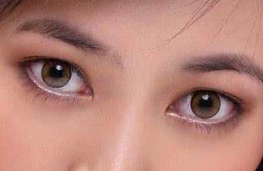 2023無(wú)錫耳軟骨隆鼻術(shù)權(quán)威醫(yī)生排名榜前十強(qiáng)(王福生、陶洪文、蘇炳云擅長(zhǎng)領(lǐng)域資料解讀！)