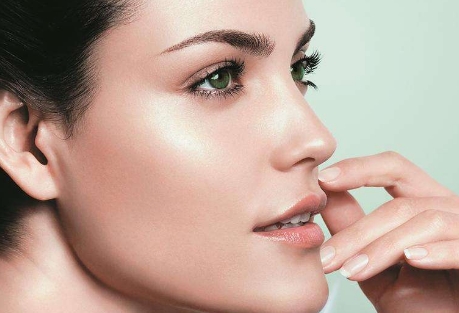 2023深圳自體脂肪顆粒注射顳部填充前10位醫(yī)生(王云龍、陳群、田方文穩(wěn)坐醫(yī)美前十強(qiáng))