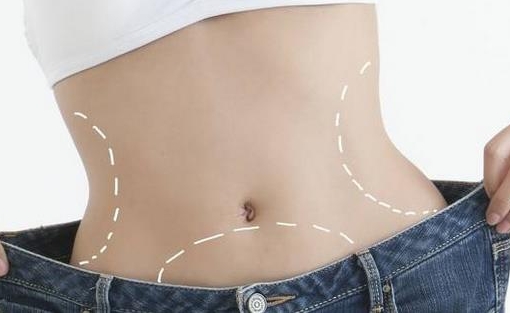 揭曉八大處牛峰大夫的排名及其磨骨案例美圖！