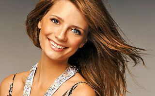 北京祛痘印哪家醫(yī)院好？專家推薦最受歡迎的北京祛痘印醫(yī)院排行榜！