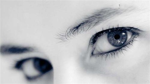 2023昆明注射去除口周紋專家TOP10排行榜(諸葛凱、張梅、陳麗比較強(qiáng)！)