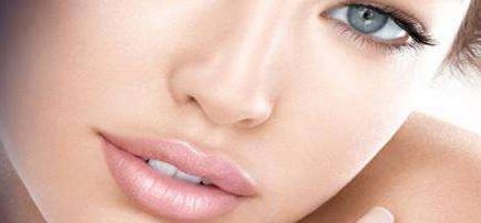 成都玻尿酸下巴醫(yī)院哪家好？選擇時(shí)需注意這些要點(diǎn)