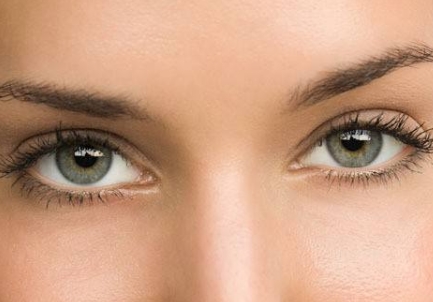 2023西安注射祛除靜態(tài)紋醫(yī)生在榜清單前10(徐艷、高強(qiáng)、范少明口碑好，值得選擇！)