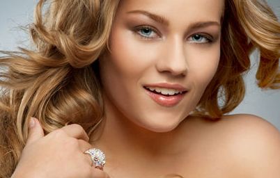 婁底希美醫(yī)療美容門診部是怎樣的？口碑好嗎？收費(fèi)如何？