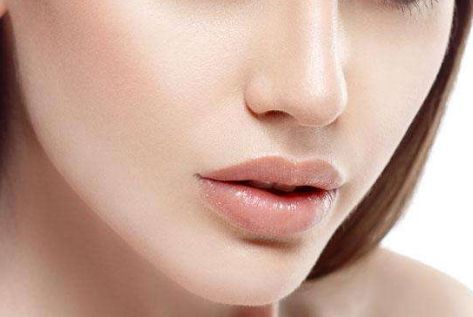 蘭州亞韓醫(yī)療整形美容醫(yī)院的技術(shù)有何優(yōu)勢？