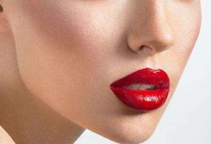 上海最受歡迎的做吸脂手術(shù)醫(yī)院及醫(yī)生推薦有哪些？