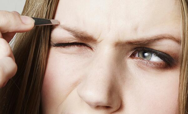 福州謝義德隆胸的專家生平介紹、技術(shù)優(yōu)勢(shì)以及成功案例分享