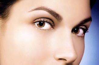 2023佛山整形隆鼻專家榜單前10名(林顏、陳遠(yuǎn)高、任軍效果一絕，速看不虧！)