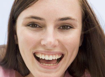 貴陽市哪家微整醫(yī)院好？專業(yè)人員為您解答