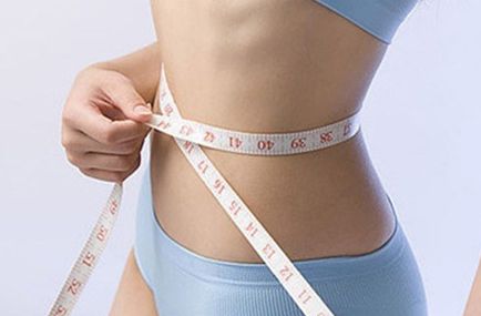 南京微針祛痘坑哪家好？2023年最新南京微針祛痘坑評(píng)測(cè)報(bào)告出爐！