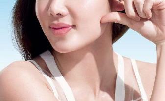 2023鄭州陰道緊縮醫(yī)生前10強(qiáng)強(qiáng)榜(張永香、張宛霞、劉潔網(wǎng)友認(rèn)可度高)