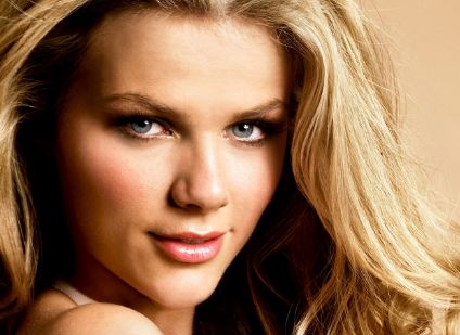 婁底哪家醫(yī)院割雙眼皮效果好，推薦一家受歡迎的醫(yī)療機(jī)構(gòu)