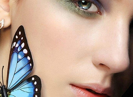 2023武漢半切雙眼皮手術(shù)專家排行榜TOP10(劉明偉、樸光哲、熊經(jīng)平獨(dú)有技術(shù)，效果驚艷眾人！)