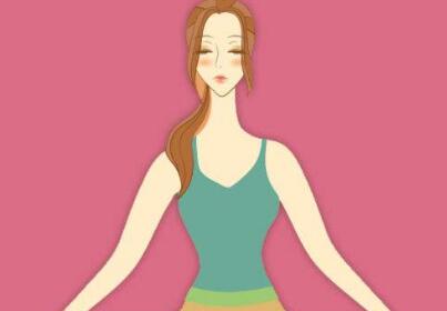 青島脂肪填充修復(fù)：胡進(jìn)、呂春龍、張冠勛等五位出色醫(yī)生一流技術(shù)！