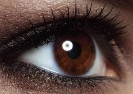 2023郴州下臉部懸吊除皺醫(yī)生上榜清單前十強(朱顯國、歐陽春、孫曉輝年度黑馬率先出爐！)