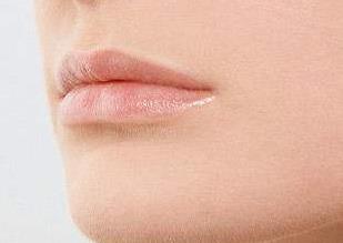 2023聊城川字紋微創(chuàng)提升專(zhuān)家TOP10強(qiáng)榜單(朱曉峰、邵景祥、陳召偉生實(shí)力和審美穩(wěn)定！)