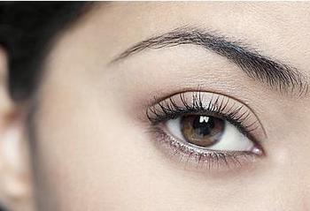 廣州曙光醫(yī)學(xué)美容醫(yī)院的激光祛斑技術(shù)值得信賴嗎？