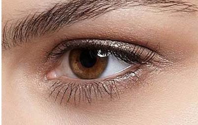 綿陽疤痕治療哪家醫(yī)院好？專業(yè)推薦綿陽的疤痕醫(yī)院