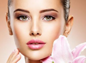 南昌哪家醫(yī)院去疤痕效果好？找準(zhǔn)南昌治療疤痕的醫(yī)院