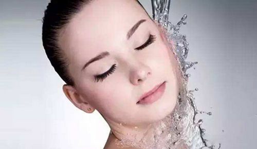 成都斑禿醫(yī)院哪家口碑好？權(quán)威患者評(píng)價(jià)，告訴你最受推薦的斑禿醫(yī)院