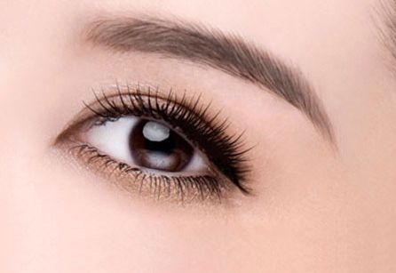 南寧哪家整形醫(yī)院效果好？