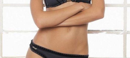 宜春治療痘痘哪家醫(yī)院好？專家推薦解決青春痘難題