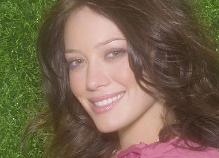 陜西省整形醫(yī)院哪家好？解析陜西省的頂級整形醫(yī)院