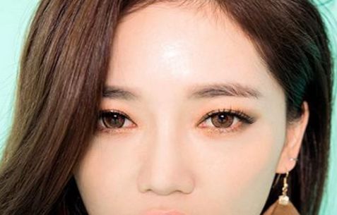 廣州激光祛痘哪家醫(yī)院好？選出廣州市最值得推薦的激光祛痘醫(yī)院！