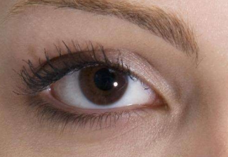 2023合肥微針去除眼紋醫(yī)生榜單前十強(李盼盼、蘇曼曼、劉開東網友滿意度高)