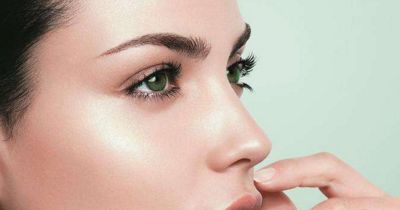 重慶皮膚燒傷醫(yī)院排名及口碑怎樣？