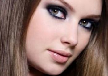 珠海有信譽好的植發(fā)醫(yī)療整形美容醫(yī)院嗎？附手術價格表和醫(yī)院介紹