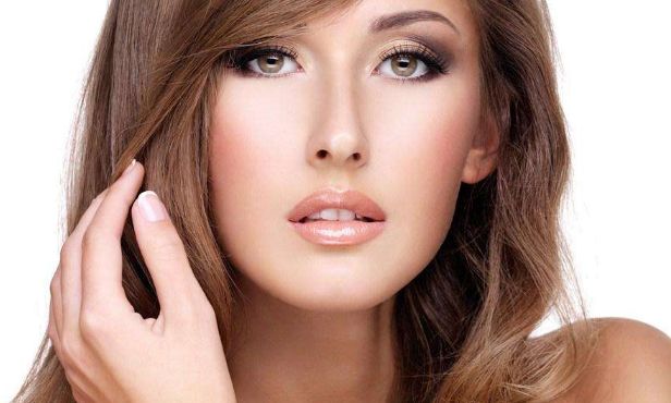 深圳的鼻部整形醫(yī)院排名和口碑如何？