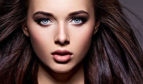 福州隆鼻最好的整形醫(yī)院有哪些？