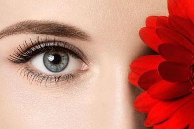 青海米瀾之星整形美容醫(yī)院受歡迎嗎？