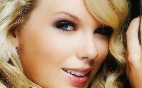 探索西寧市私立醫(yī)療服務(wù)：哪家私立醫(yī)院在西寧市最受用戶好評？