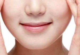 2023南京微創(chuàng)無痕小拉皮專家前十位排名榜(劉學(xué)新、孫萬秀、沈干誰個(gè)更出色！)