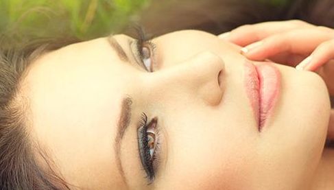 深圳博愛醫(yī)院整形美容科靠譜嗎？