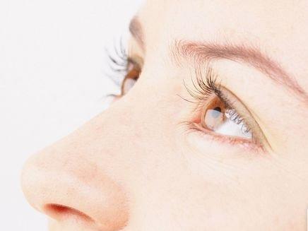 長沙眉部整形醫(yī)生推薦，幾位專家技術精湛，審美把控超群！