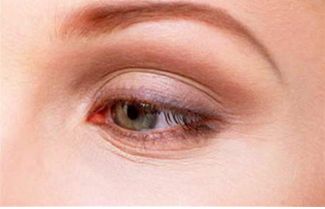 銅仁整形醫(yī)院好的有哪些專業(yè)服務供選擇？