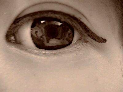 2023咸陽生長紋填充膠原蛋白top10強專家強榜排名(姚醫(yī)生、姚大夫、王埴鋮都是行業(yè)內(nèi)的佼佼者！)