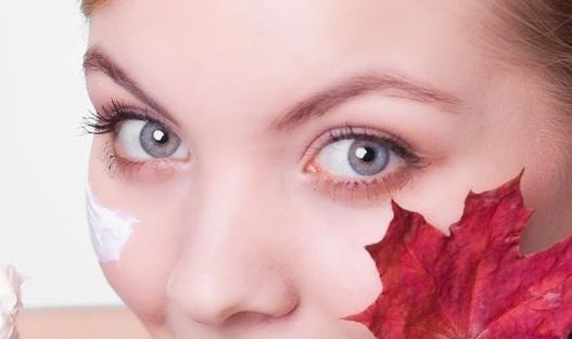 上海哪家醫(yī)院的磨骨手術(shù)效果最佳，更適合您呢？