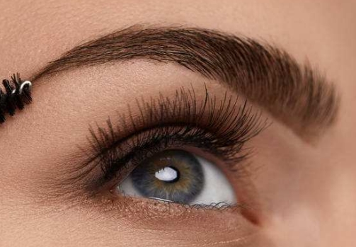 2023重慶溶脂針瘦雙下巴在榜單前10醫(yī)生(戴霞、程浩、楊波領(lǐng)頭前三甲)