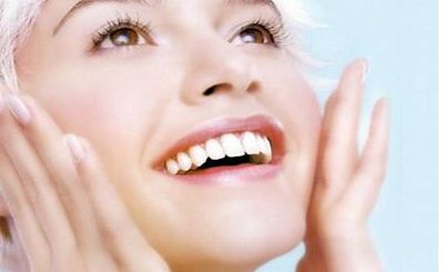 云南省前列人民醫(yī)院怎么樣？云南省前列人民醫(yī)院簡(jiǎn)介|醫(yī)生團(tuán)隊(duì)|口碑評(píng)價(jià)！