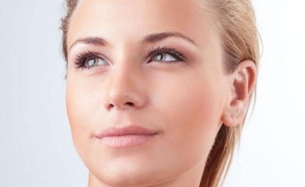 北京哪家醫(yī)院做拉皮手術(shù)好？王馳效果如何？技術(shù)頗受贊譽(yù)！