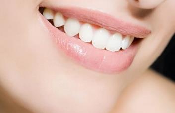 2023南京ltaly激光溶脂術(shù)醫(yī)生排名前10(顏舒、華云暉、王志軍實(shí)力不容小覷~)