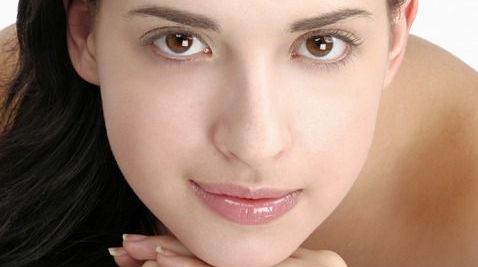 蘭州亞韓醫(yī)學(xué)整形美容醫(yī)院值得信賴嗎？專家團(tuán)隊(duì)如何？費(fèi)用了解！